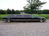 Towncar 001.jpg (193372 Byte)