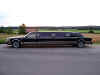 Towncar 002.jpg (111847 Byte)