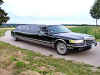 Towncar 004.jpg (188737 Byte)