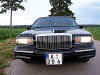 Towncar 005.jpg (172357 Byte)