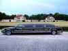 Towncar 010.jpg (175693 Byte)