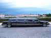 Towncar 011.jpg (145080 Byte)
