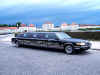 Towncar 012.jpg (169854 Byte)