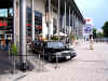 Towncar 015.jpg (188101 Byte)