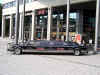 Towncar 016.jpg (174844 Byte)