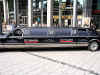 Towncar 017.jpg (190598 Byte)
