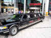 Towncar 018.jpg (195628 Byte)