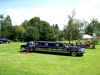 Towncar 019.jpg (203847 Byte)