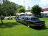Towncar 020.jpg (215677 Byte)