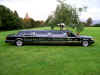 Towncar 021.jpg (142798 Byte)