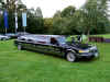 Towncar 023.jpg (190694 Byte)