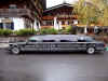 Towncar 025.jpg (199481 Byte)