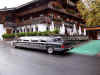 Towncar 026.jpg (174418 Byte)