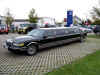 Towncar 028.jpg (193392 Byte)