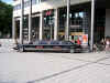 Towncar 031.jpg (141951 Byte)