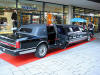Towncar 035.jpg (156246 Byte)