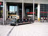 Towncar 041.jpg (160445 Byte)