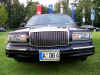 Towncar 042.jpg (183124 Byte)